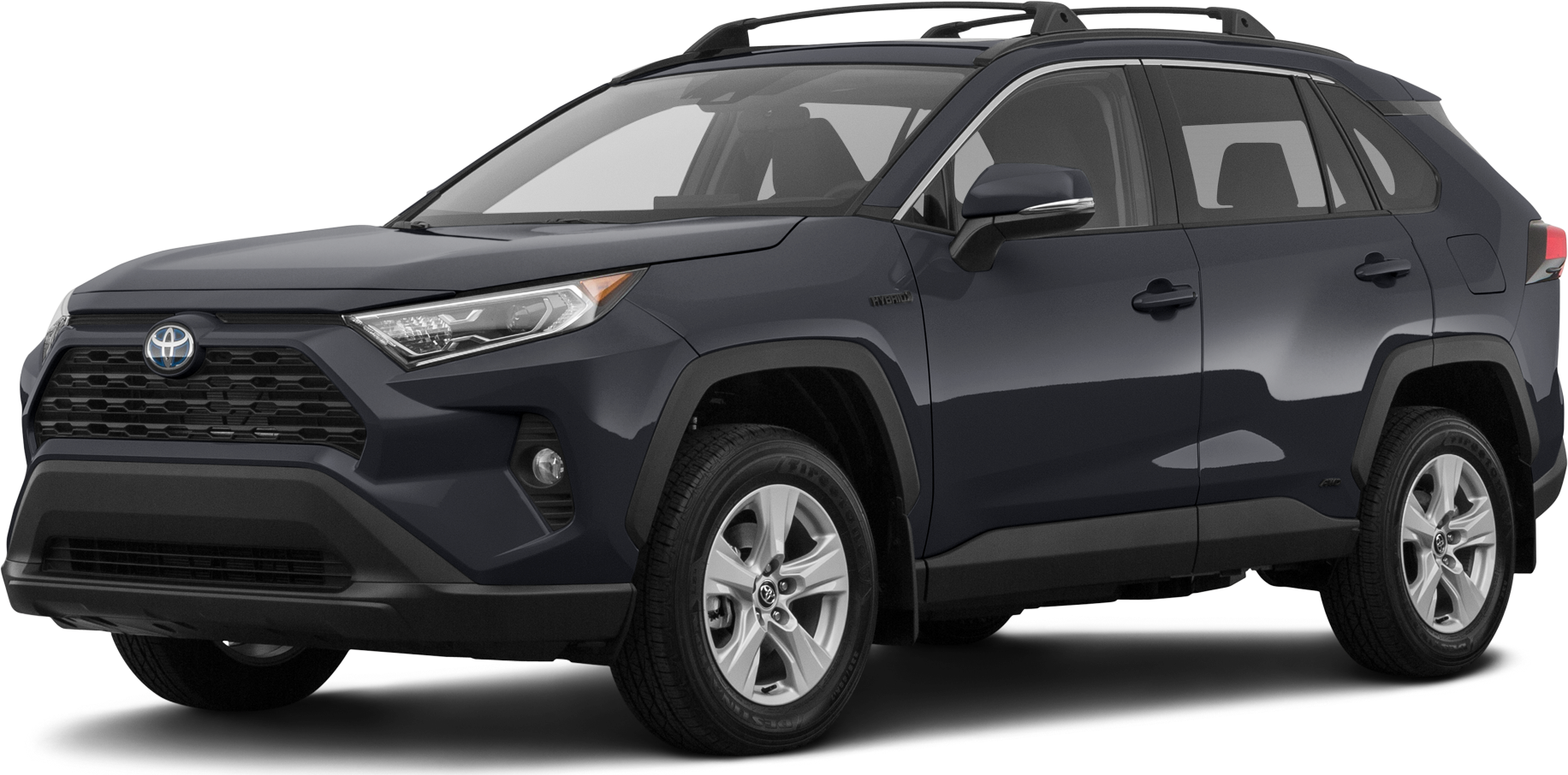 2021 Toyota RAV4 Hybrid XLE Sport Utility 4D Price, Listings 2021 Toyota RAV4 Hybrid XLE Sport Utility 4D Price, Listings